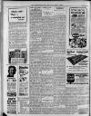 Kensington News and West London Times Friday 22 May 1942 Page 4