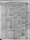 Kensington News and West London Times Friday 22 May 1942 Page 6