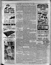 Kensington News and West London Times Friday 29 May 1942 Page 2