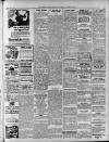 Kensington News and West London Times Friday 29 May 1942 Page 3