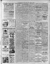 Kensington News and West London Times Friday 05 June 1942 Page 3