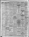 Kensington News and West London Times Friday 05 June 1942 Page 4
