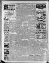 Kensington News and West London Times Friday 19 June 1942 Page 2