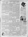 Kensington News and West London Times Friday 26 June 1942 Page 3
