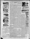 Kensington News and West London Times Friday 26 June 1942 Page 4