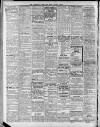 Kensington News and West London Times Friday 26 June 1942 Page 6
