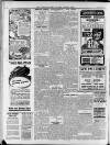Kensington News and West London Times Friday 07 August 1942 Page 2