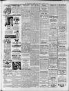 Kensington News and West London Times Friday 07 August 1942 Page 3