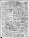Kensington News and West London Times Friday 07 August 1942 Page 4