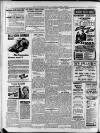 Kensington News and West London Times Friday 14 August 1942 Page 2