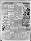 Kensington News and West London Times Friday 04 September 1942 Page 2