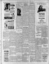 Kensington News and West London Times Friday 04 September 1942 Page 3