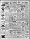 Kensington News and West London Times Friday 04 September 1942 Page 5