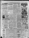 Kensington News and West London Times Friday 11 September 1942 Page 2