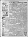Kensington News and West London Times Friday 11 September 1942 Page 3