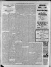 Kensington News and West London Times Friday 11 September 1942 Page 4