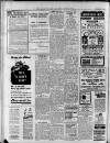 Kensington News and West London Times Friday 18 September 1942 Page 2