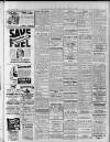 Kensington News and West London Times Friday 18 September 1942 Page 3