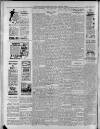 Kensington News and West London Times Friday 25 September 1942 Page 4