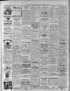 Kensington News and West London Times Friday 25 September 1942 Page 5