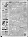 Kensington News and West London Times Friday 02 October 1942 Page 4