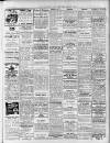 Kensington News and West London Times Friday 02 October 1942 Page 5