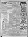 Kensington News and West London Times Friday 16 October 1942 Page 2