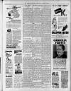 Kensington News and West London Times Friday 16 October 1942 Page 3