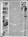Kensington News and West London Times Friday 16 October 1942 Page 4