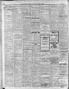 Kensington News and West London Times Friday 16 October 1942 Page 6