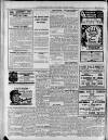 Kensington News and West London Times Friday 23 October 1942 Page 2
