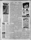 Kensington News and West London Times Friday 23 October 1942 Page 3