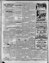Kensington News and West London Times Friday 04 December 1942 Page 2
