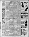 Kensington News and West London Times Friday 04 December 1942 Page 3