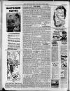 Kensington News and West London Times Friday 04 December 1942 Page 4