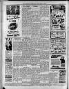 Kensington News and West London Times Friday 11 December 1942 Page 2