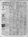 Kensington News and West London Times Friday 11 December 1942 Page 5