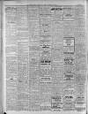 Kensington News and West London Times Friday 11 December 1942 Page 6