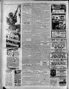 Kensington News and West London Times Friday 18 December 1942 Page 2