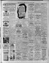 Kensington News and West London Times Friday 18 December 1942 Page 3
