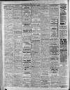 Kensington News and West London Times Friday 25 December 1942 Page 4