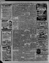 Kensington News and West London Times Friday 01 January 1943 Page 2