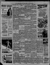 Kensington News and West London Times Friday 08 January 1943 Page 4