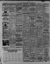 Kensington News and West London Times Friday 08 January 1943 Page 5