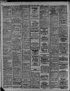 Kensington News and West London Times Friday 08 January 1943 Page 6