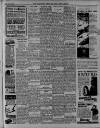 Kensington News and West London Times Friday 15 January 1943 Page 3