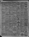Kensington News and West London Times Friday 15 January 1943 Page 6