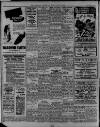 Kensington News and West London Times Friday 22 January 1943 Page 2