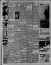 Kensington News and West London Times Friday 22 January 1943 Page 3