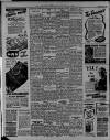 Kensington News and West London Times Friday 22 January 1943 Page 4